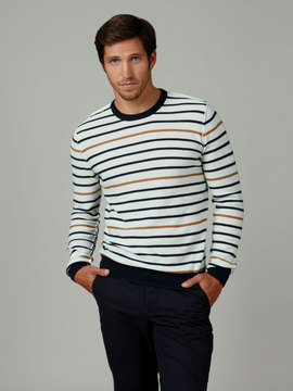 Illustration for article titled Get a Jump on Holiday Shopping with Gilt Man